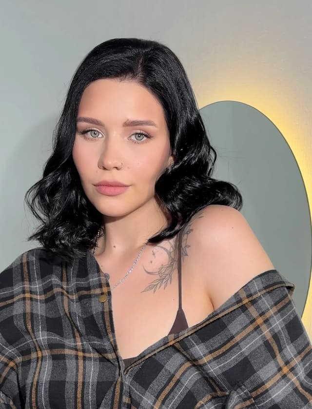 Экспресс-образ