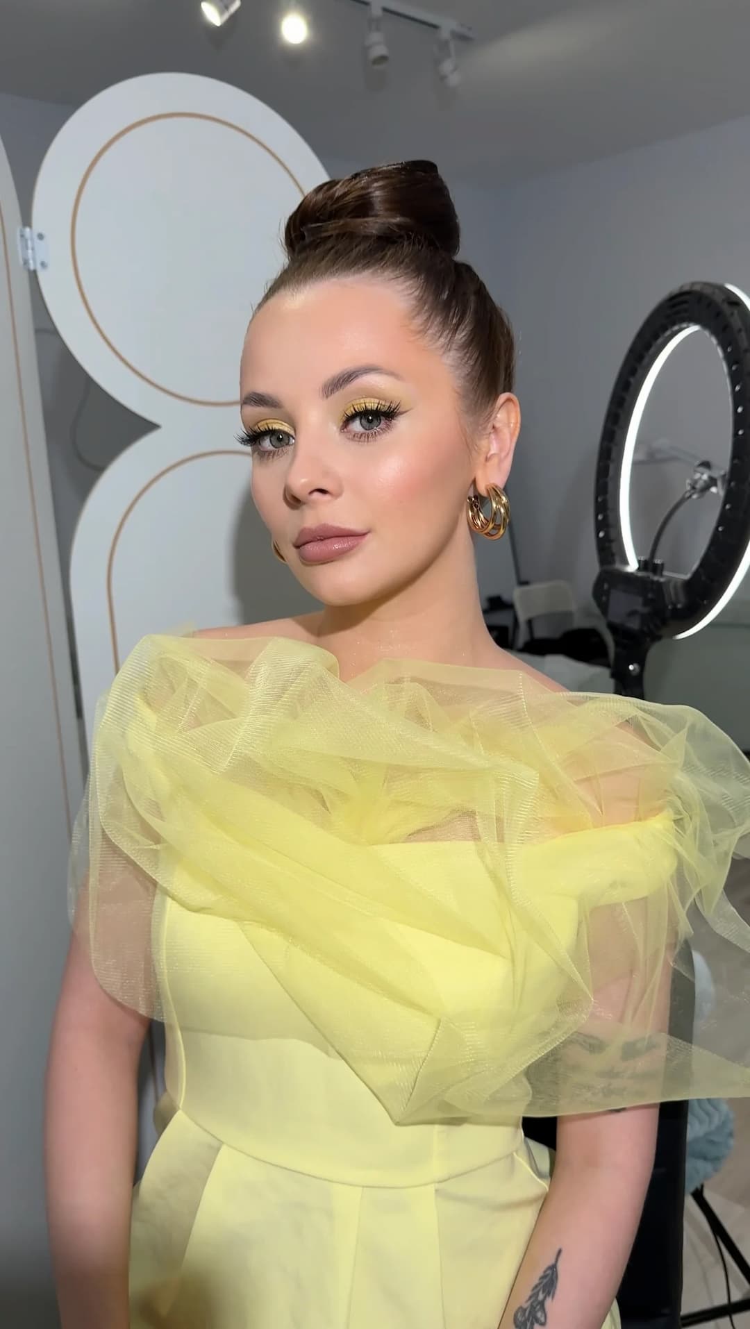 Полный образ